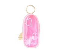 Dreams Sonny Angel My Bestie Case - Pink