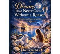 Dreams that do not come without reason: “Dreams and Signs of Identity” - a spiritual and psychological reflection
