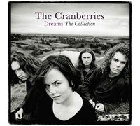 The Cranberries - Dreams: The Collection [VINYL]