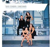Dreams: the Ultimate Corrs Col