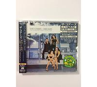 Dreams: Ultimate Corrs Collection