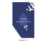 Dreams: Vintage Minis