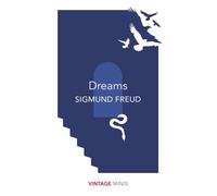 Dreams : Vintage Minis