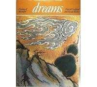 Dreams: Visions of the Night