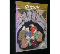 Dreams: Visions of the Night (Art and Imagination)