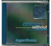 Dreams Without Number - Logarithmic