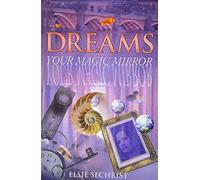 Dreams: Your Magic Mirror