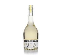 DREAMSAKE Daiginjo No.1 Daiginjo Sake