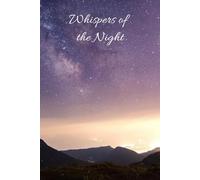 Dreamscape Diaries: Unlocking the Secrets of Your Sleep