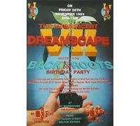 Dreamscape - Dreamscape - 7 - Back To Our Roots - 10 CD Pack