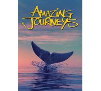 Movie (Import) - Amazing Journeys [DVD]