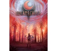 Dreamscaper (PC) - Steam Key - GLOBAL