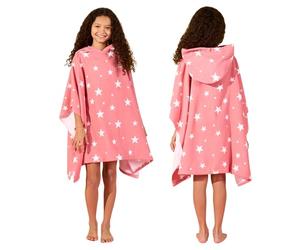 Dreamscene Camo Oversized Hoodie Blanket Ultra Soft Plush Sherpa Fleece Wearable Warm Hooded Throw Cosy Giant Sweatshirt