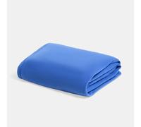 Dreamscene Throw Blanket Bed Throw King size, Soft Warm Cosy Fluffy Throws for Sofas Bed Settee Polar Fleece Blanket Throws for Armchairs Gifts for Women, Cobalt Blue - 200 x 240cm