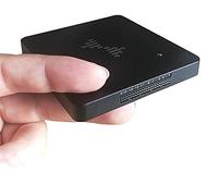 DreamSourceLab DSLogic Plus USB-Based Logic Analyzer with 400MHz Sampling Rate, 256Mbits Memory, USB 2.0 Interface, 16 Channels