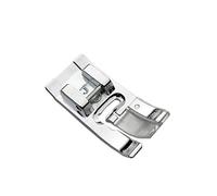 DREAMSTITCH 137748101-1 16.9mm Snap On Zig Zag Presser Foot for Babylock,Brother,Simplicity Sewing Machine -137748101-1