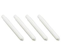 DREAMSTITCH 173571 4 Pcs Spool Pin for Singer Sewing Machine