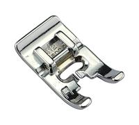 DREAMSTITCH 4123800-45 Zigzag Presser Foot (A) (New) for Husqvarna Viking Sewing Machine 4123800-45