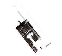 DREAMSTITCH 4126792-45 Adjustable Button Hole Presser Foot for Viking Model 1, 2, 3, 4, 5, 6, 7, D Sewing Machine 4126792-45