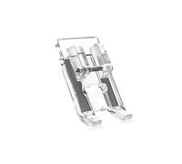 DreamStitch 5011-14 Snap On 5mm Satin Stitch Presser Foot For Babylock,Brother,Janome,Singer Alt 87275 - DL-EM-RJ-7303
