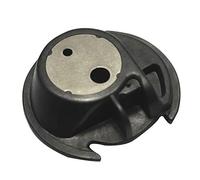 DREAMSTITCH 627569003 627569106 Bobbin Case for Janome (Newhome), Kenmore, Babylock, Bernette, Elna, Euro Pro, Necchi, Pfaff, Viking Sewing Machine 627569003