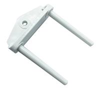 DREAMSTITCH 731006209 Spool Pin for Janome, Elna, Necchi Sewing Machine
