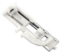 DREAMSTITCH 753801004 Snap On Buttonhole Presser Foot (R) for Babylock,Bernette,Elna,Janome (Newhome),Kenmore,Necchi,Pfaff,Singer,Viking Sewing Machine 753801004