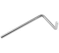 DREAMSTITCH 820251096 Edge/Quilting Guide for Pfaff Sewing Machine #820251096