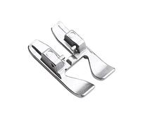 DREAMSTITCH 820613096 Snap On Candlewicking Presser Foot for Pfaff G, J, K Models Sewing Machine 820613096