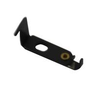 DREAMSTITCH 93-036176-91 Needle Threader Hook for Pfaff Sewing Machine 93-036176-91