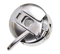 DREAMSTITCH Bobbin Case for Bernina 0015347300