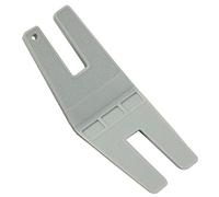 DreamStitch Button Clearance Plate 4131056-01 For HUSQVARNA VIKING #4131056