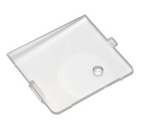 DREAMSTITCH NB1293000 Bobbin Cover Plate for EuroPro, Pfaff, Singer, White, Viking Sewing Machine ALT:416156101, NB0243000 NB1293000
