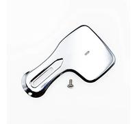 DREAMSTITCH P60402 Darning Plate with Screw for Alphasew, Singer Sewing Machine P60402