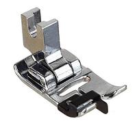 DREAMSTITCH P60706 Low Shank Stitch in Ditch Presser Foot for Babylock, Brother, Janome, Kenmore, Simplicity, Singer