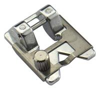 DreamStitch SA141 5mm Snap On Braiding Presser Foot For Babylock,Brother,Janome,Simcity Sewing Machine - DL-EM-RJ-7320