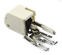 DREAMSTITCH Walking Foot 006185008-OT for Singer, Pfaff, Juki, EverSewn, Positioning Function