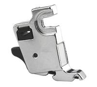 DREAMSTITCH XC2242051 & XC2242151 High Shank Ankle Presser Foot Holder for Brother, Babylock Sewing Machines