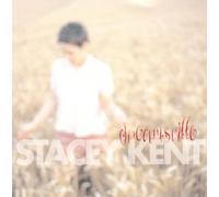 Dreamsville by Stacey Kent (2009) Audio CD