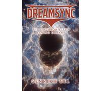 Dreamsync: The Synchronicity Behind Dreams