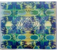 Dreamtime [12" VINYL]