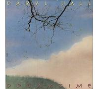 Dreamtime