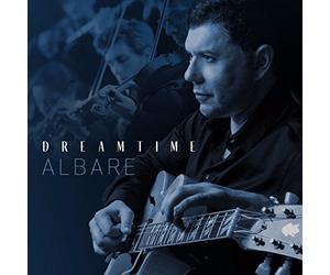 Dreamtime