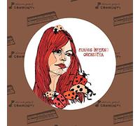 Dreamtime Ep [VINYL]