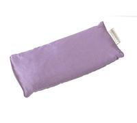 DreamTime Inner Peace Eye Pillow