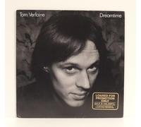 Dreamtime [Vinyl LP]