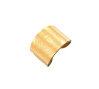 Dreamtimes Men's Templar Ring Wear All the Armor of God Ephesians 6:13-17 Men's Stainless Steel Ring with Cross Design, M, Stainless Steel, Not applicable.