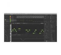 Dreamtonics Synthesizer V English Bundle 6 Voices