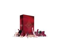 Dreamtoys 2025 Advent Calendar Sex Toy Gifts Christmas Couples Gift Box Adult