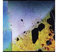 Dreamtx - Living in Memory of Something Sweet [Vinyl LP] [VINYL]